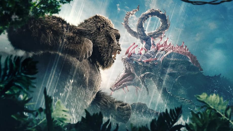 Monarch: Legacy Of Monsters Season 2 Ending Explained: How [Spoiler]'s Debut Sets Up Season 3