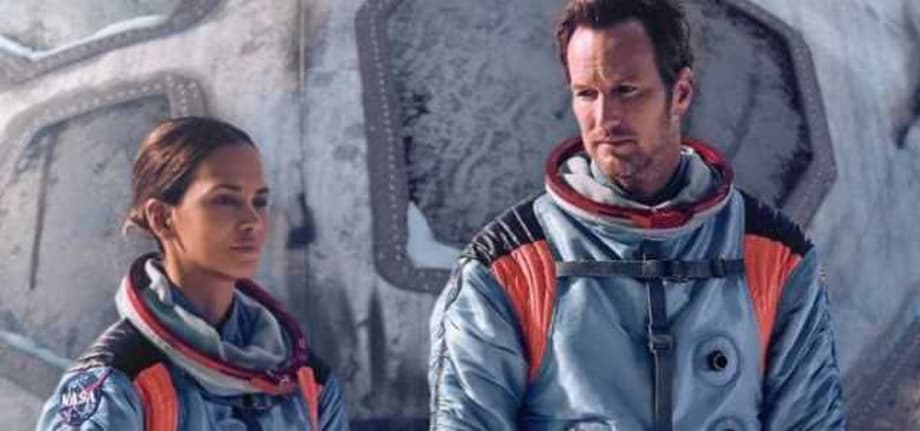 MOONFALL Director Believes STAR WARS & Superhero Movies Are Ruining The Film Industry