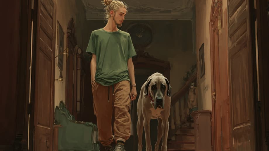 Netflix Solves The Mystery Of When Its Live-Action SCOOBY-DOO TV Series Will Start Filming