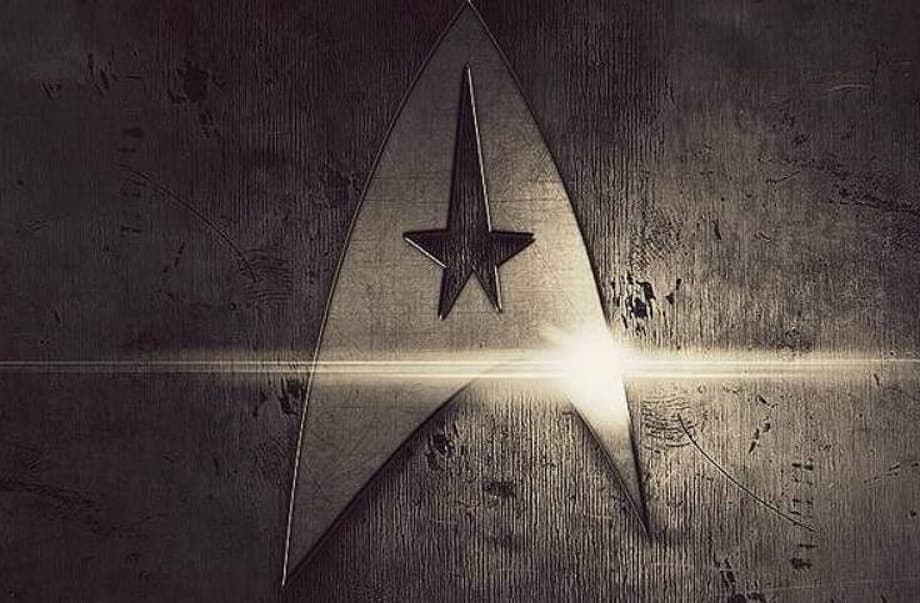 New STAR TREK Origin Movie In The Works From ANDOR Director Toby Haynes