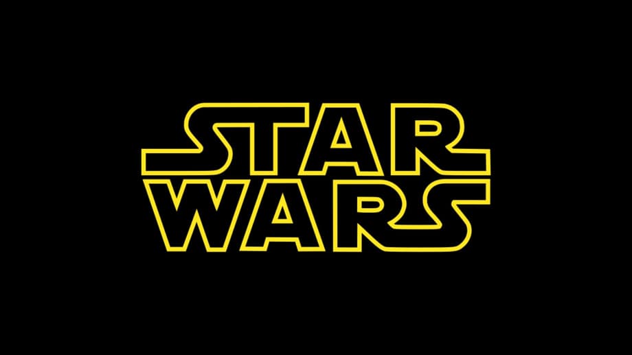 New STAR WARS Trilogy Mastermind Simon Kinberg Says He Was Inspired By ANDOR
