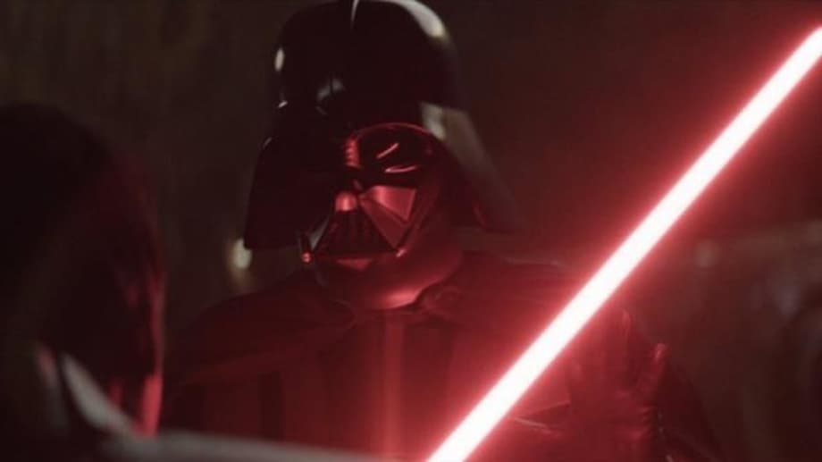 OBI-WAN KENOBI Spoilers: 5 Ways Today's Episode Sets Up What Promises To Be An Epic Finale