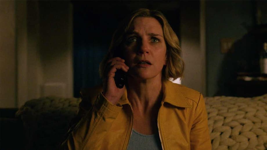 PLURIBUS Season 2 Is Currently Being Written But Probably Won't Arrive In 2026