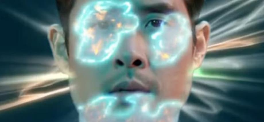 QUANTUM LEAP Promo Spotlights First Footage From NBC's Upcoming Reboot Sequel Series