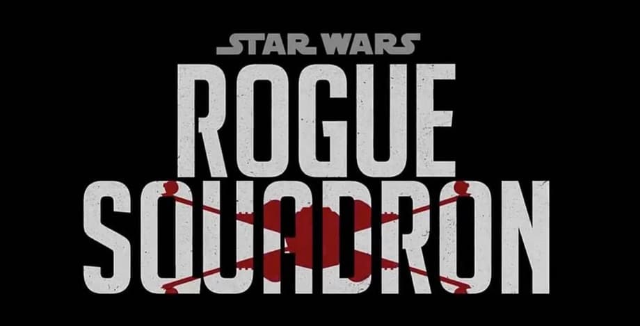 ROGUE SQUADRON Now Said To Be In Active Development; Taika Waititi's STAR WARS Movie Shelved