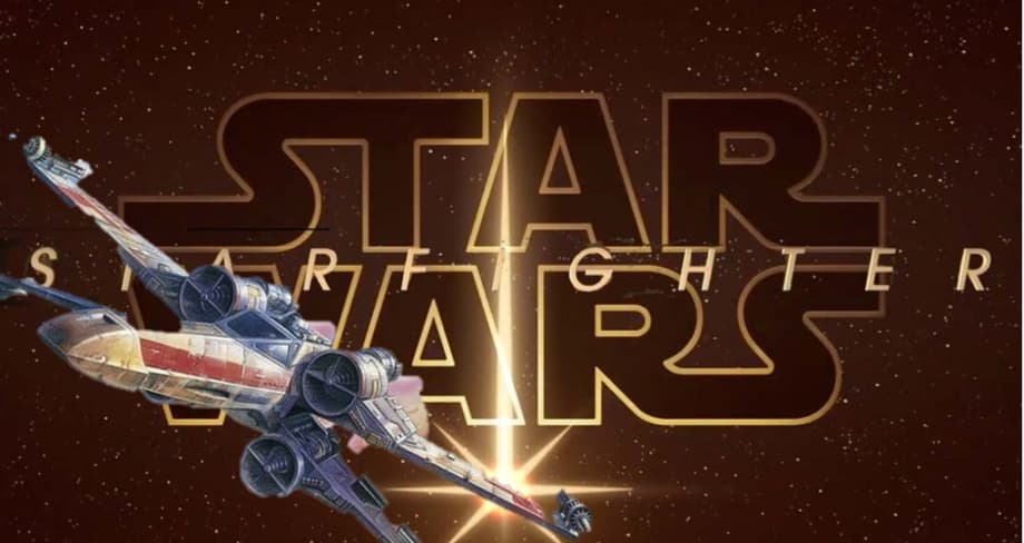 Ryan Gosling And Company Set To Pilot Next Era Of Star Wars