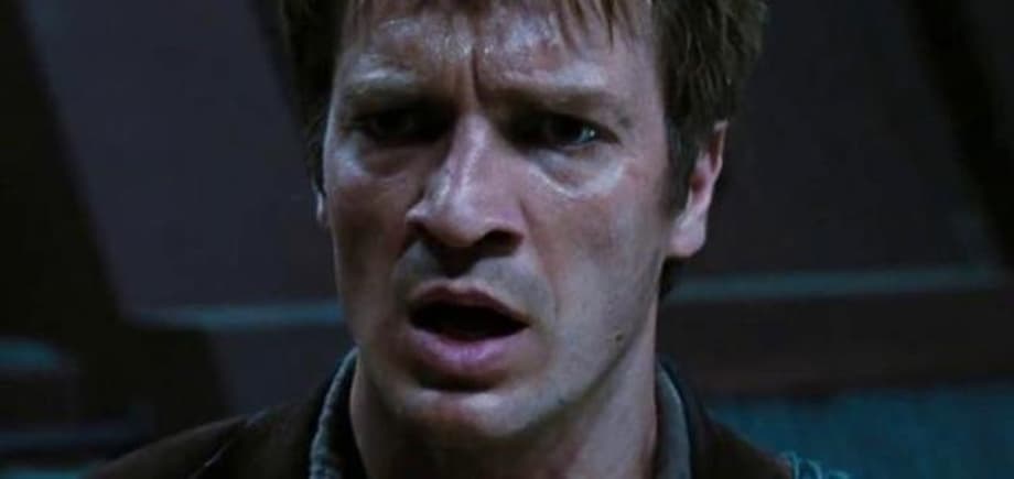 SERENITY Star Nathan Fillion Comes To The Defence Of Disgraced Director Joss Whedon