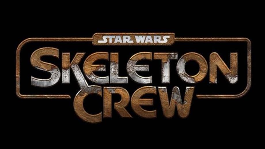 SKELETON CREW: SPIDER-MAN Director Jon Watts' STAR WARS Series Has Reportedly Started Shooting