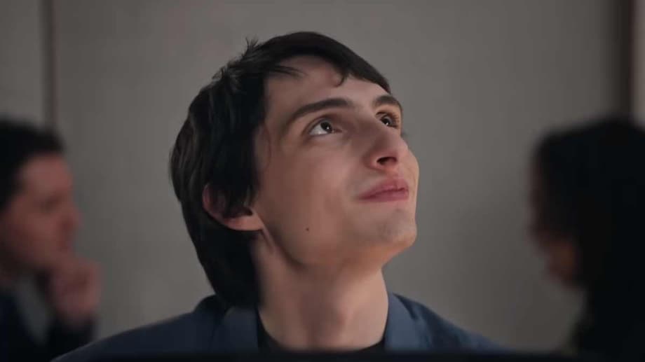 SNL Mocks STRANGER THINGS With Fake Spin-Offs And The Infamous ‘Episode 9’