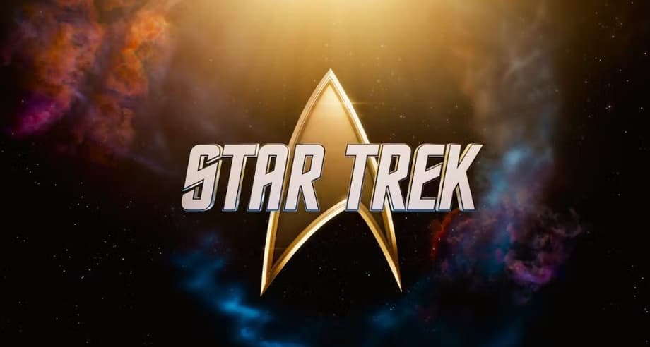 STAR TREK: STARFLEET ACADEMY May Not Release Until 2026