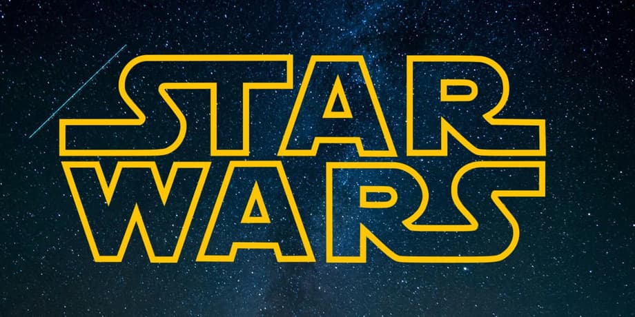 STAR WARS: Most Likely Candidates To Take Over From Kathleen Kennedy As Head Of Lucasfilm Confirmed