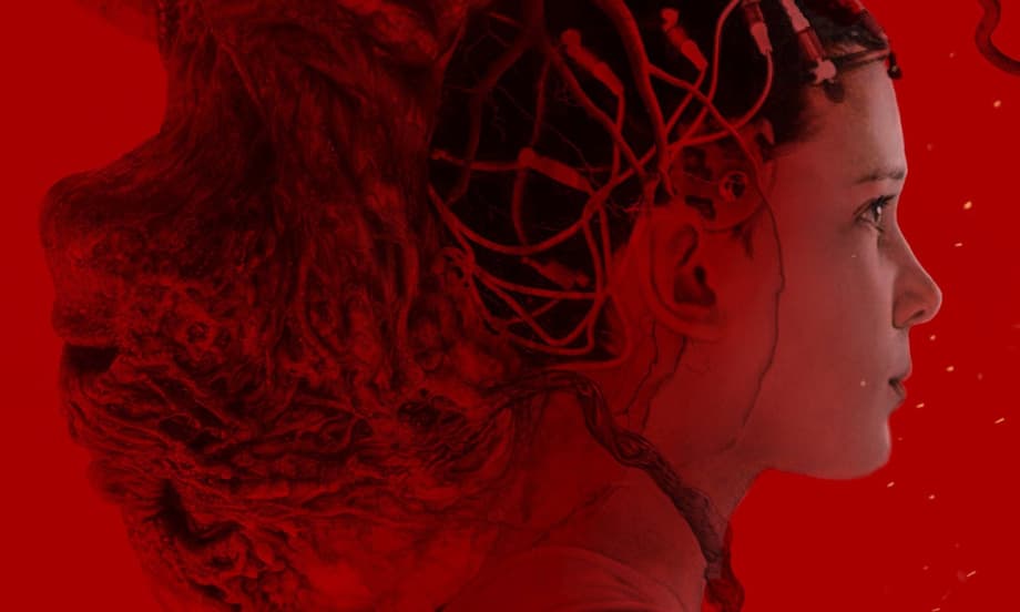 STRANGER THINGS: Empire Covers Reveal New Look At The Final Season Of Netflix's Sci-Fi Horror Series