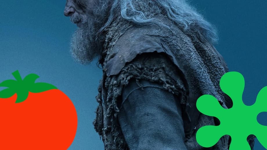 The Death of Robin Hood's Rotten Tomatoes Score Revealed As First Reviews Warn Of A "Tedious Slog"