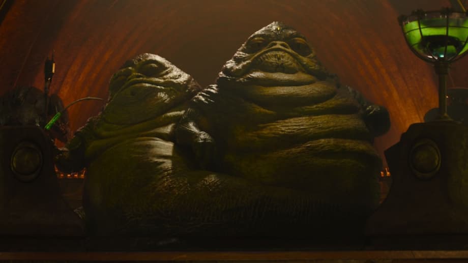 The Mandalorian And Grogu Opening Weekend Box Office Estimates Rise - Is There Still Hope For Star Wars?