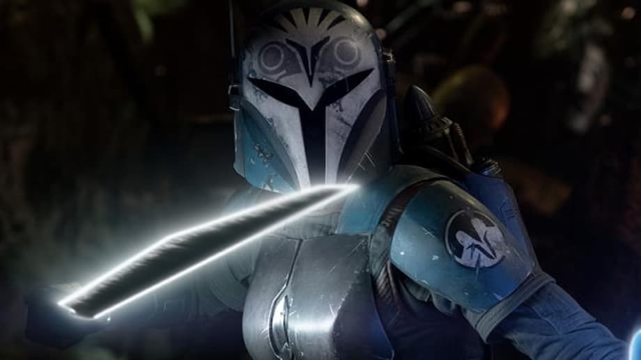 THE MANDALORIAN: Katee Sackhoff Breaks Down Bo-Katan Kryze's Big Decisions In Latest Episode - SPOILERS