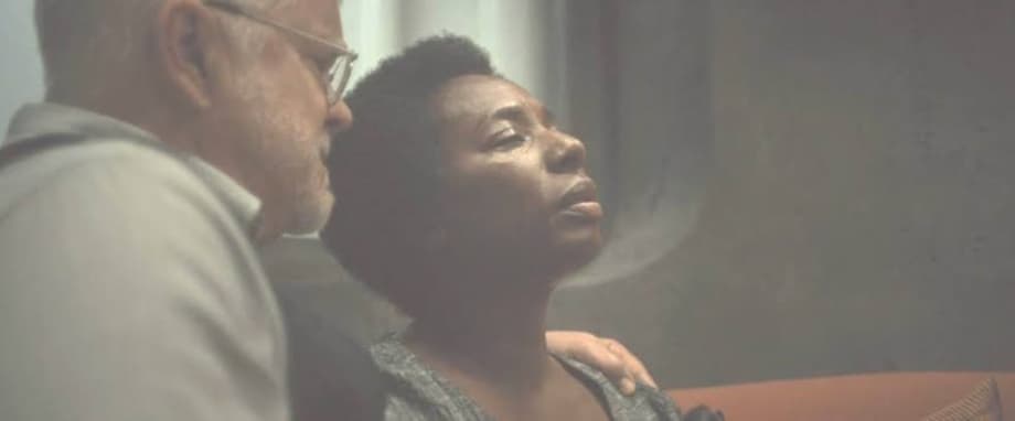 The Most Tragic Love Story I've Seen On TV, And It's Not Titanic.