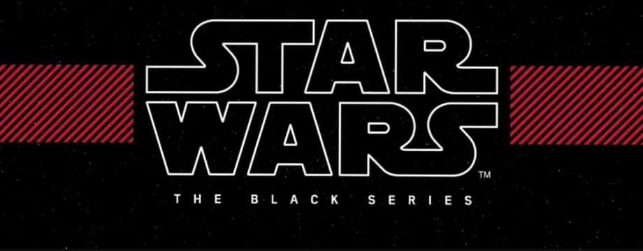 The Next Big Thing For Hasbro Star Wars The Black Series