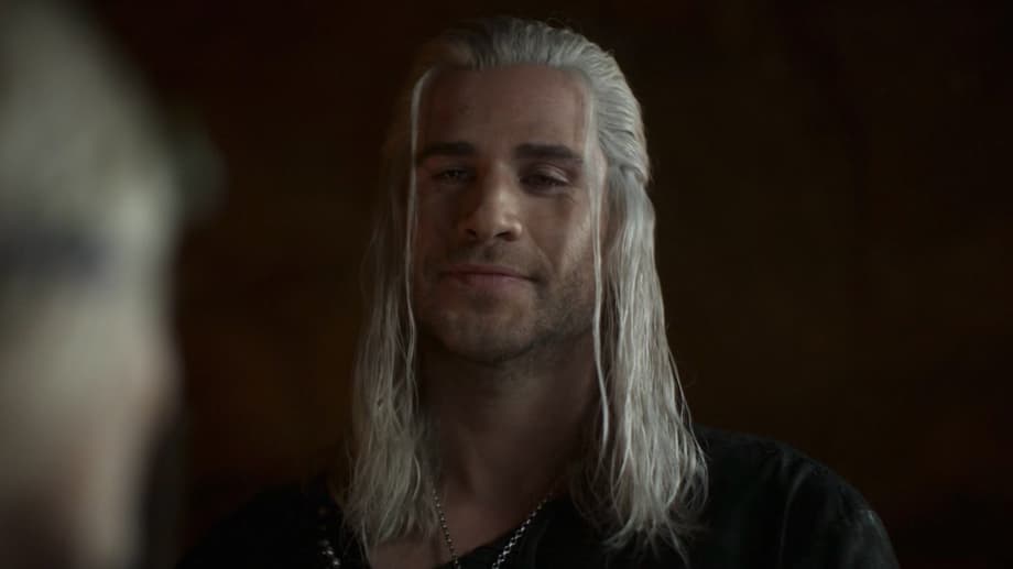 THE WITCHER Season 4 Loses Over 50% Of Viewers After Replacing Henry Cavill With Liam Hemsworth
