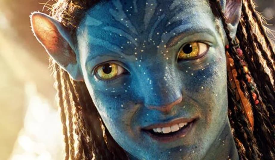 When Will AVATAR: THE WAY OF WATER Start Streaming On Disney+?