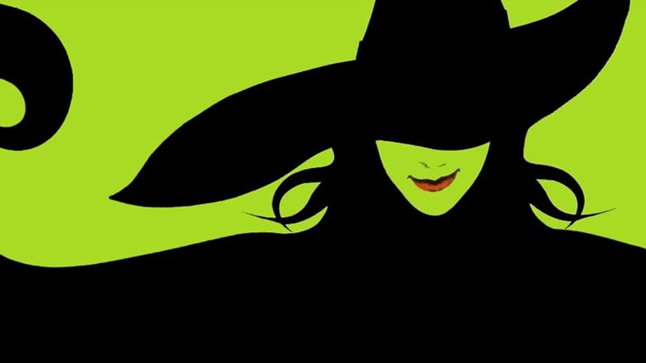 WICKED PART TWO: Jon Chu's Big Screen Fantasy Musical Lands A New, Slightly Earlier, Release Date