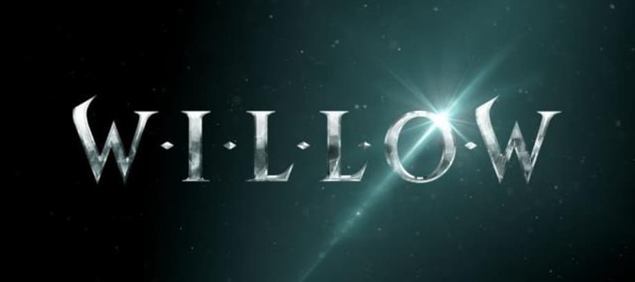 WILLOW Disney+ Series Sets November Premiere Date; Check Out The First Teaser Trailer