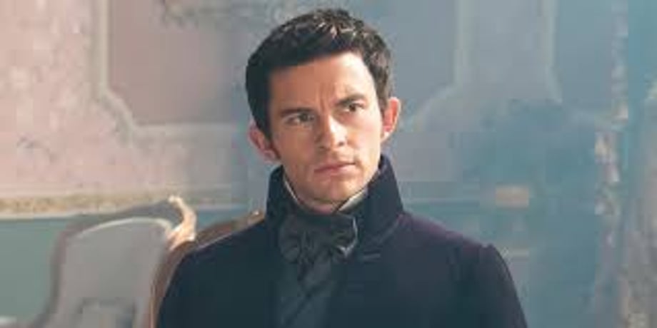 JURASSIC WORLD 4 Taps BRIDGERTON & BROADCHURCH Star Jonathan Bailey For Leading Role
