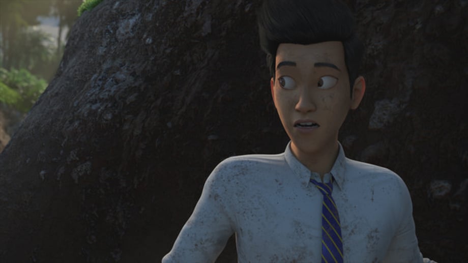 Kenji