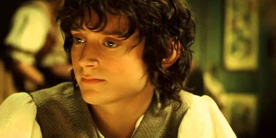LOTR4