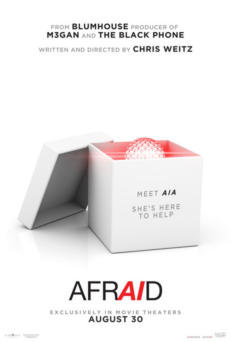 AFRD-On-Line-6072x9000-GM-01