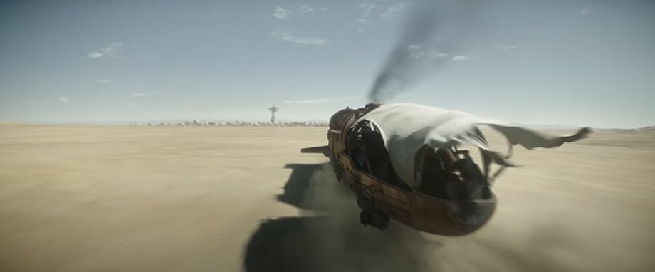 39483943