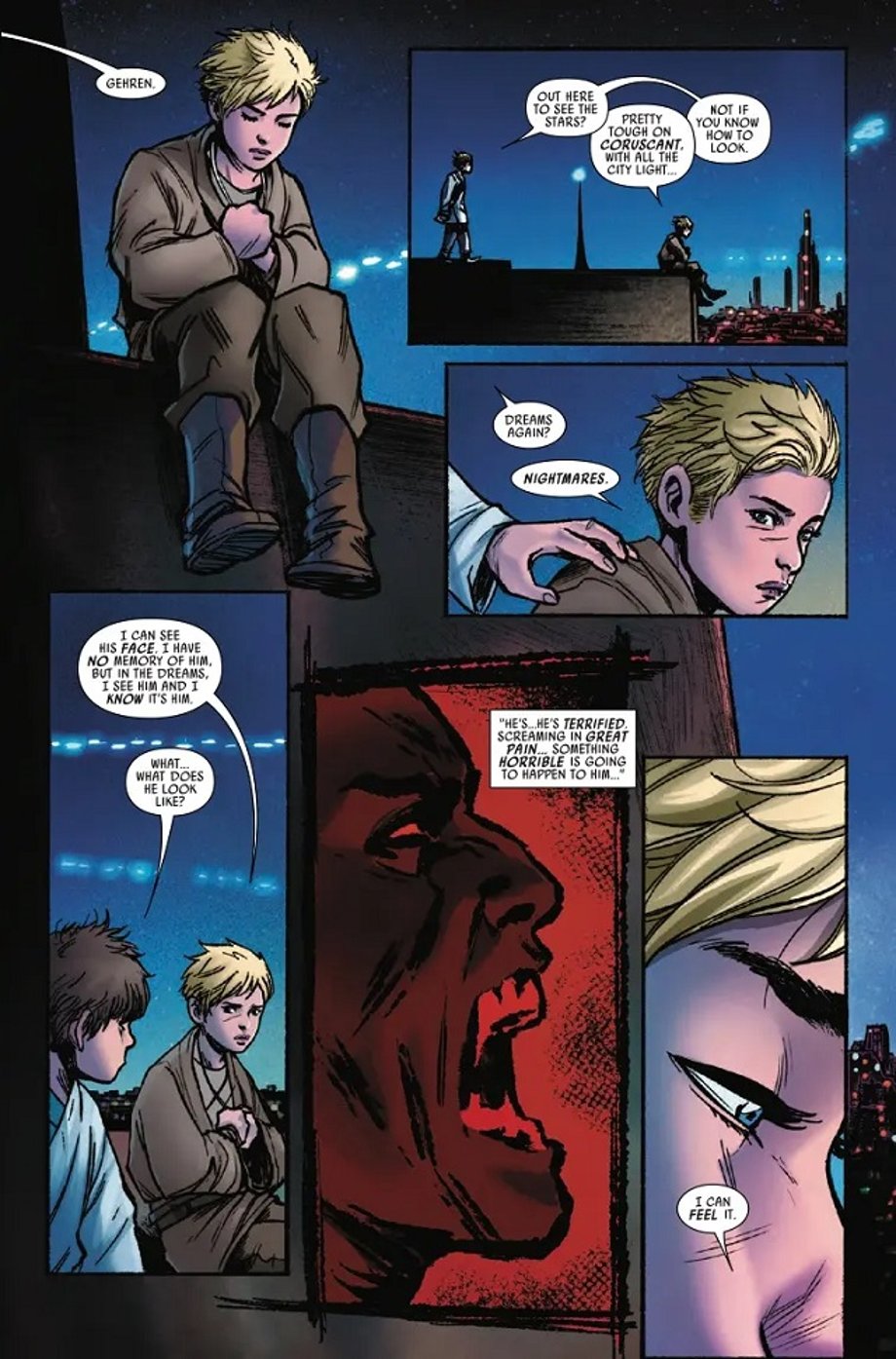 3483748394222