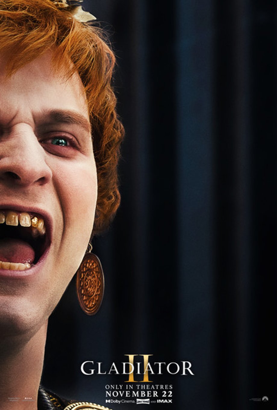 G2-DOM-Online-Character-Poster-Fred-01