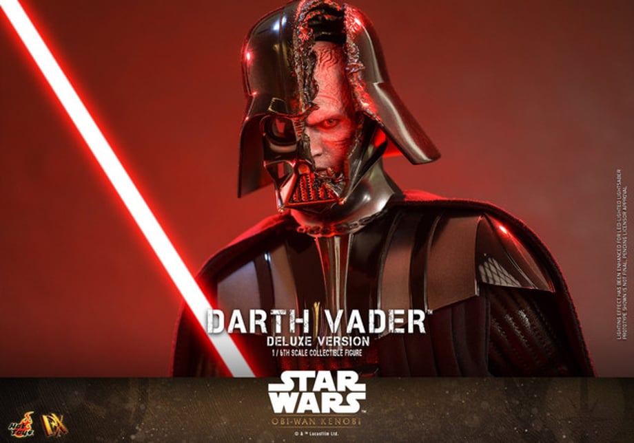 295972717-10158716172347344-6799821202026138945-n