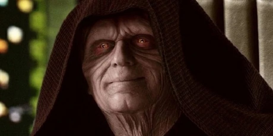 Palp