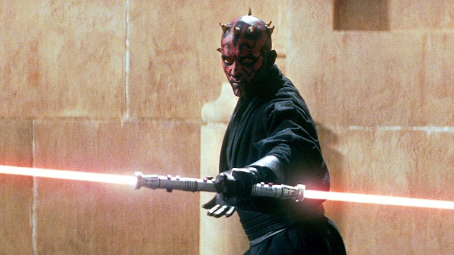 Darth-Maul-632eb5af