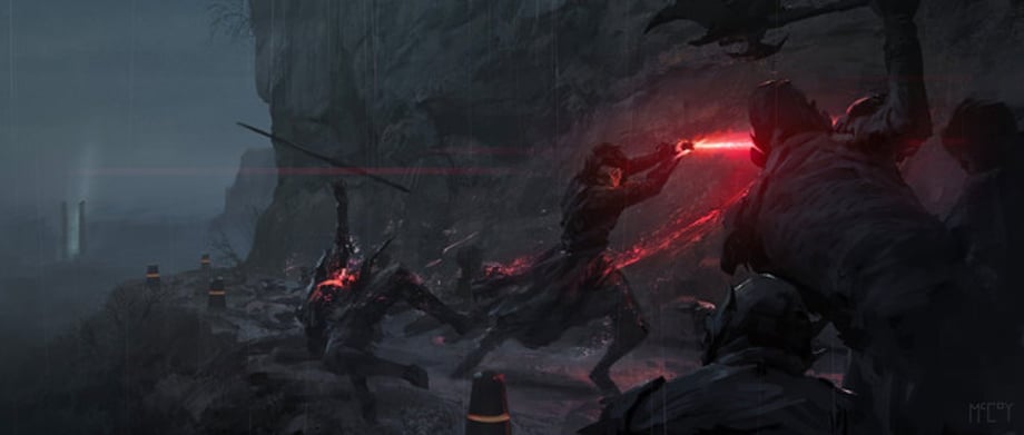 Kylo-Ren-Wade-Through-v002-009