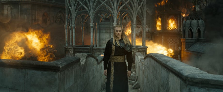 SDCCTrailer-Frame-Grabs-Annatar2-01