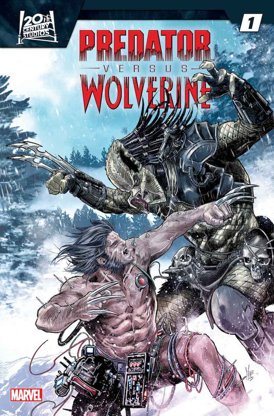 PREDWOLVERINE2023001-cov