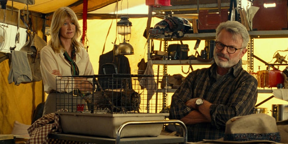 Jurassic-Park-Reunion-Embed01