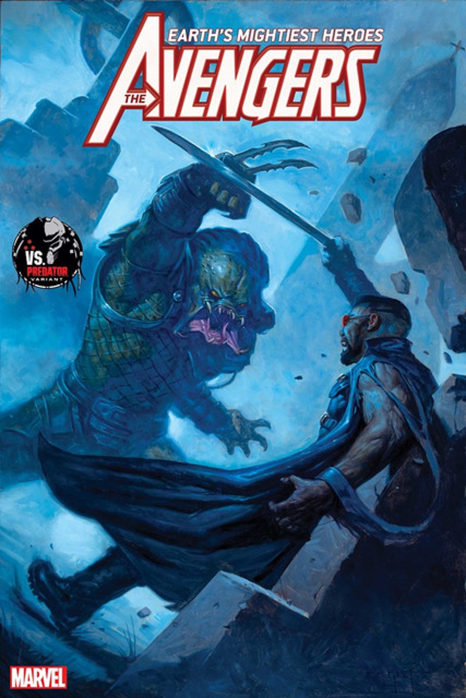 AVEN2018058-Predator-Gist