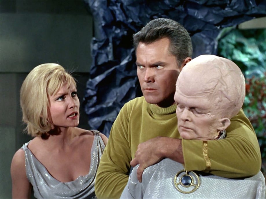 star-trek-pilot-15