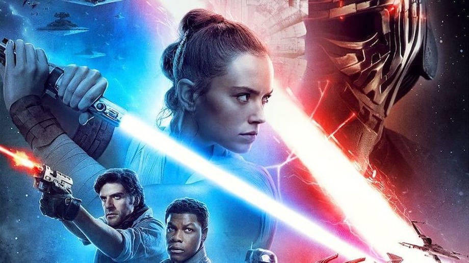 star-wars-the-rise-of-skywalker-theatrical-poster-1000-ebc74357