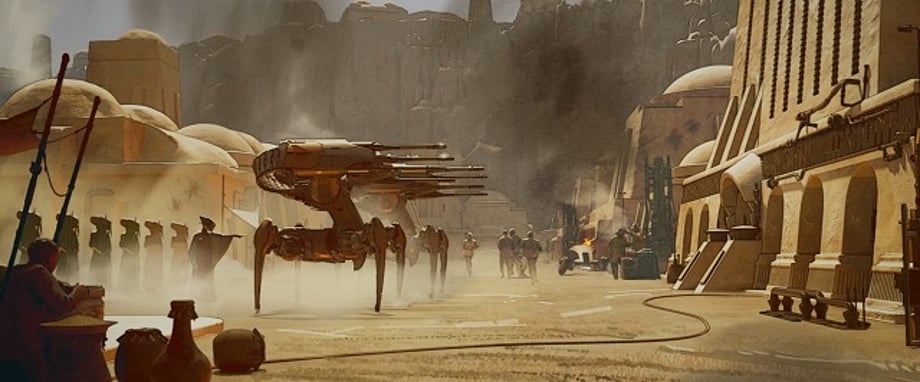 BF123
