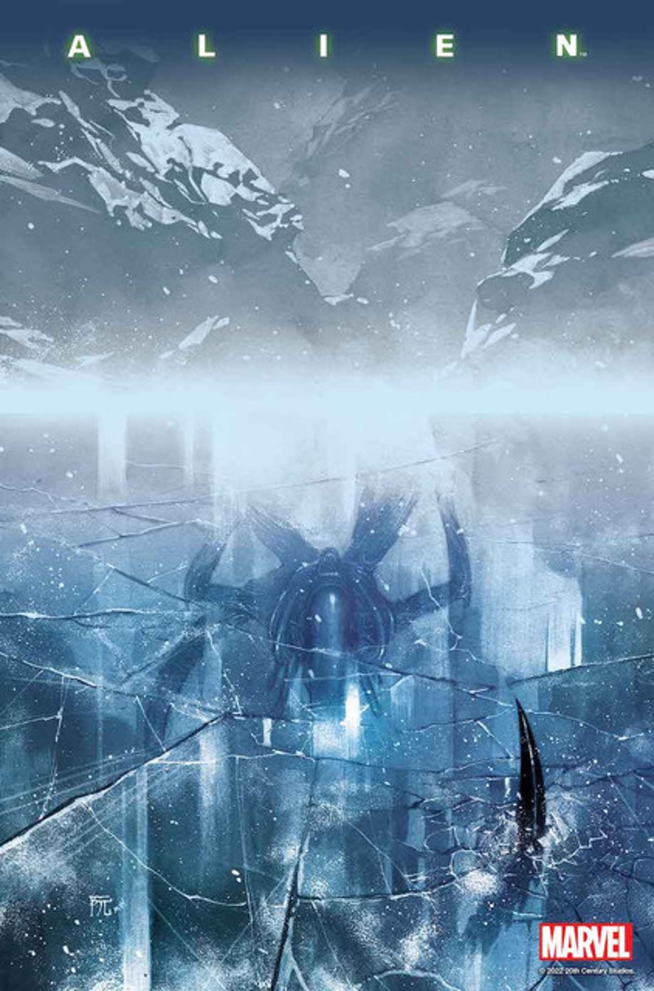 ALIEN2023001-cvr