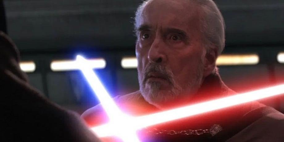 Dooku