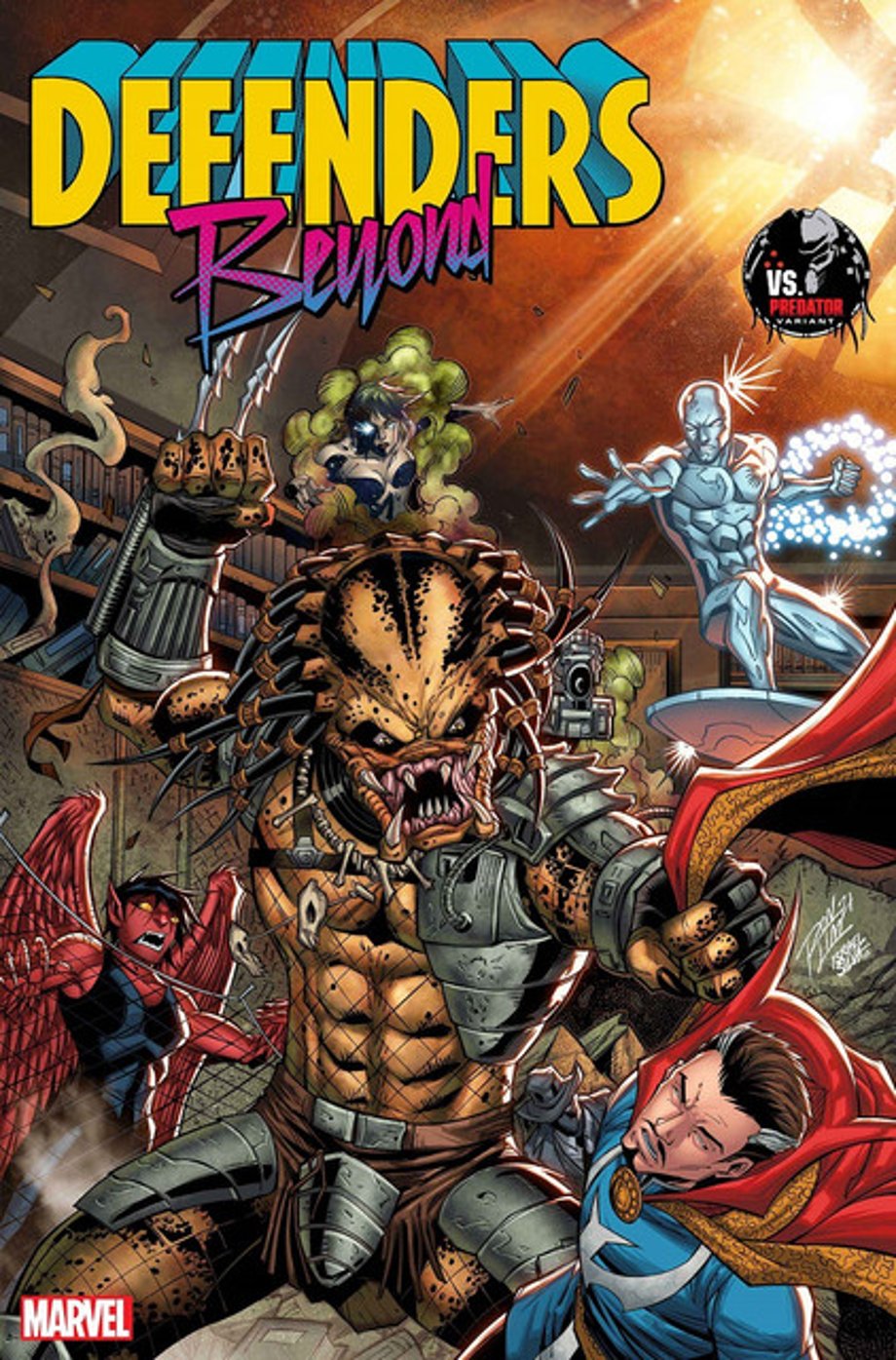 DEFENDBEYOND2022002-Predator-Lim