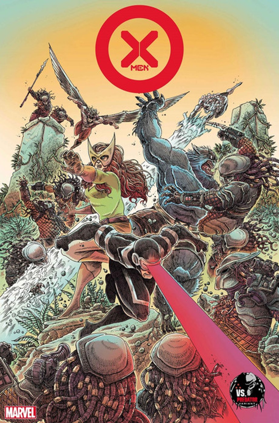 XMEN2021013-Predator-Stokoe