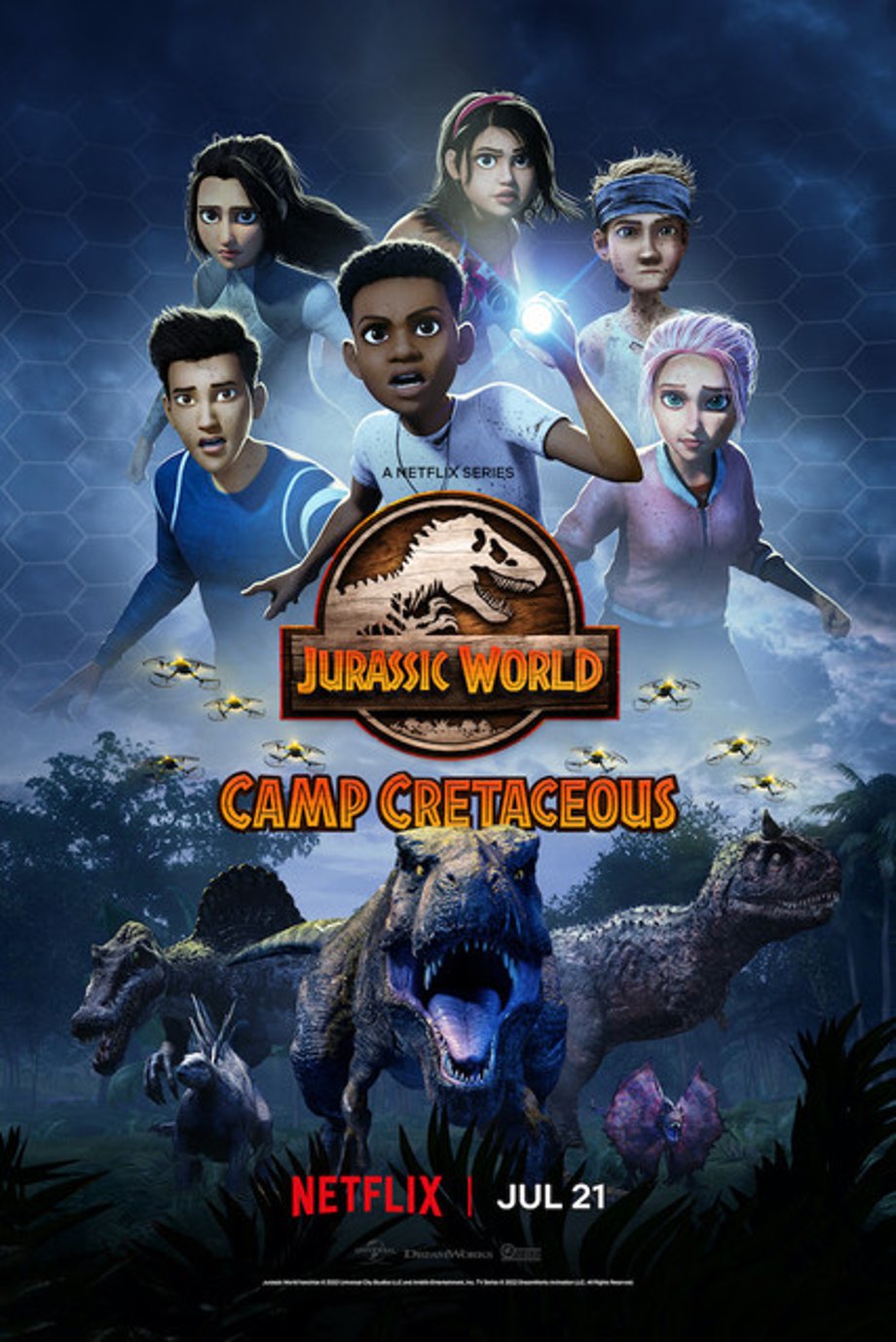 unnamed-1