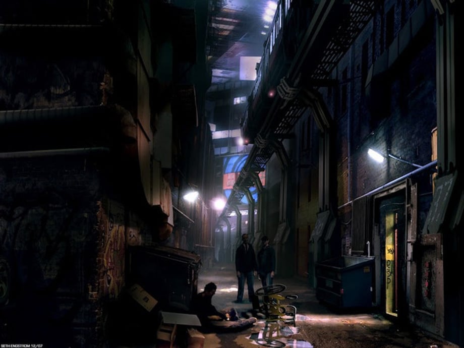 alley4