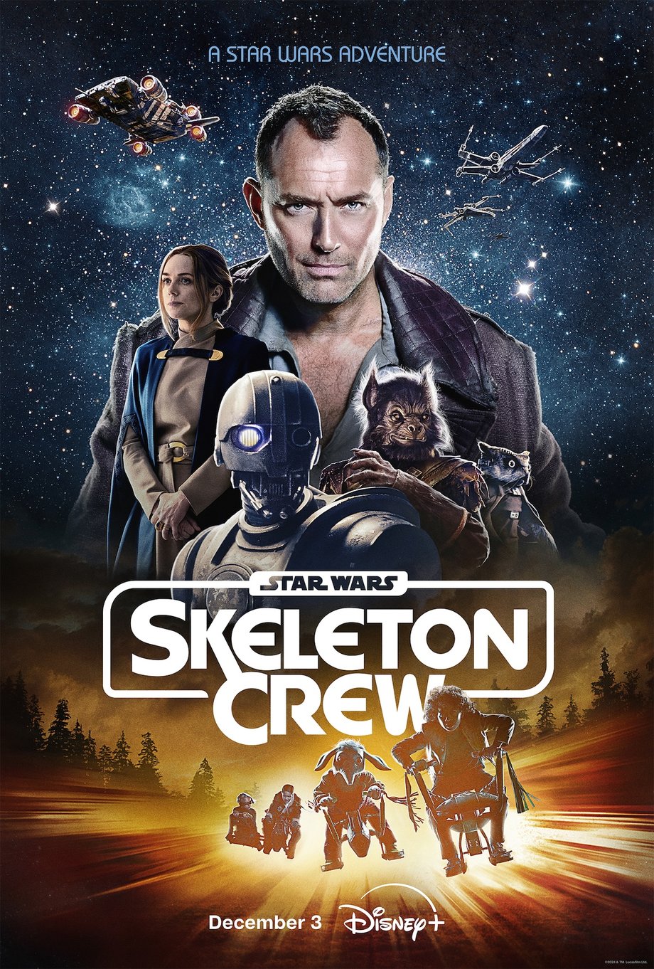 SKELETONCREW-Payoff-2-Digital-Only-KA-v1-Lg